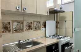 Cauti garsoniera moderna pe etaj intermediar in cartierul Gheorgheni?