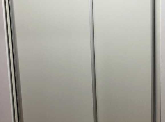 Garsonieră de vânzare Gheorgheni - 52649AV | BLITZ Cluj-Napoca | Poza6