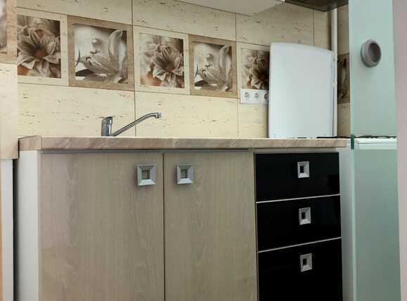 Garsonieră de vânzare Gheorgheni - 52649AV | BLITZ Cluj-Napoca | Poza4