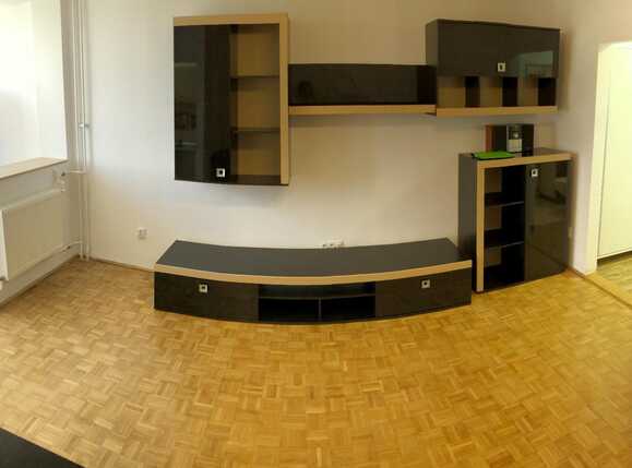 Garsonieră de vânzare Gheorgheni - 52649AV | BLITZ Cluj-Napoca | Poza3