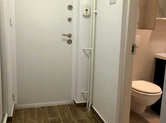 Garsonieră de vânzare Gheorgheni - 52649AV | BLITZ Cluj-Napoca | Poza7