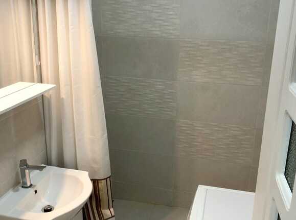 Garsonieră de vânzare Gheorgheni - 52649AV | BLITZ Cluj-Napoca | Poza9