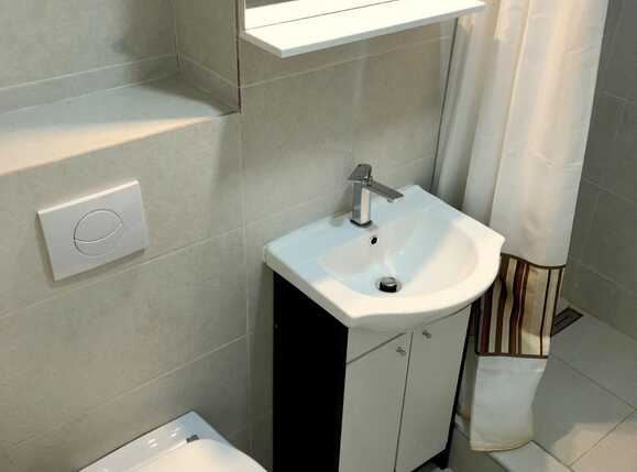 Garsonieră de vânzare Gheorgheni - 52649AV | BLITZ Cluj-Napoca | Poza8