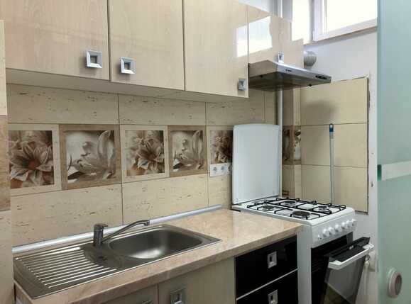 Garsonieră de vânzare Gheorgheni - 52649AV | BLITZ Cluj-Napoca | Poza5