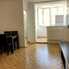 Garsonieră de vânzare Gheorgheni - 52649AV - Poza 1 din 9 | BLITZ Cluj-Napoca | Poza1