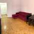Garsonieră de vânzare Gheorgheni - 52649AV - Poza 1 din 9 | BLITZ Cluj-Napoca | Poza2