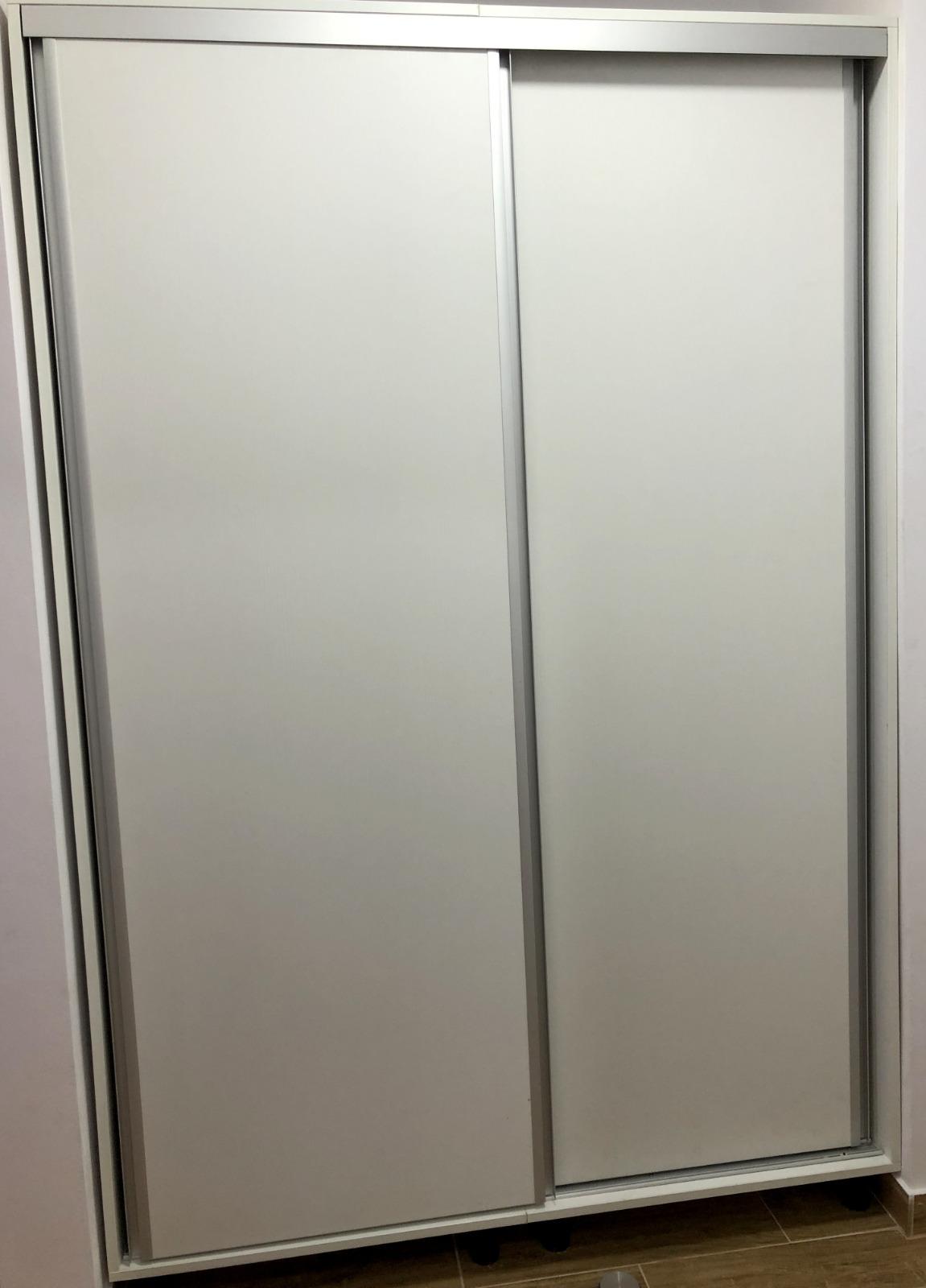 Garsonieră de vânzare Gheorgheni - 52649AV | BLITZ Cluj-Napoca | Poza6