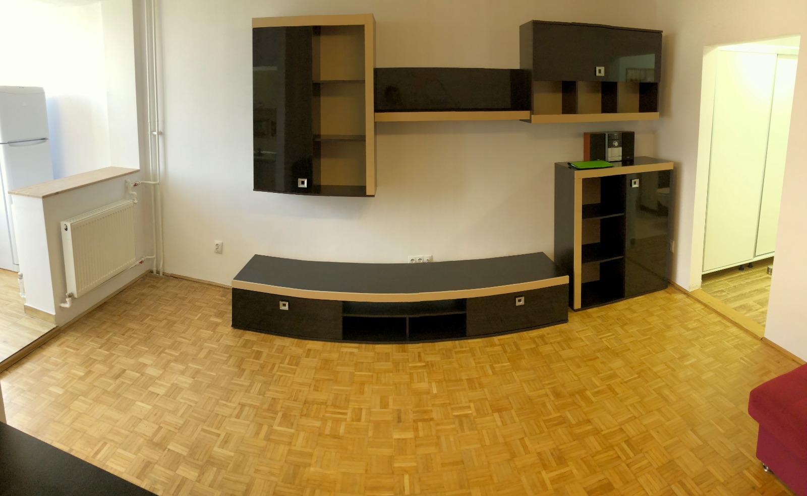 Garsonieră de vânzare Gheorgheni - 52649AV | BLITZ Cluj-Napoca | Poza3