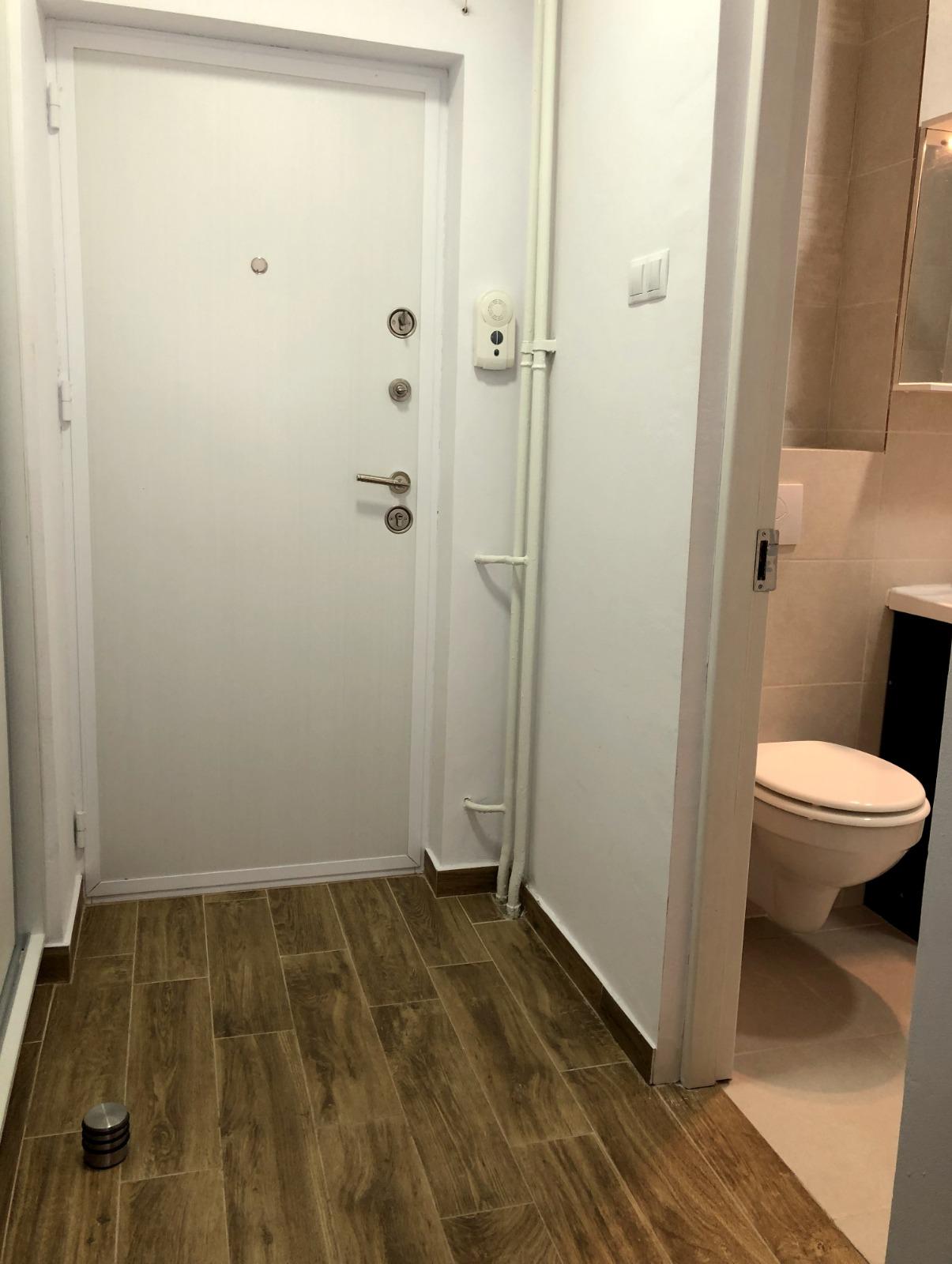 Garsonieră de vânzare Gheorgheni - 52649AV | BLITZ Cluj-Napoca | Poza7