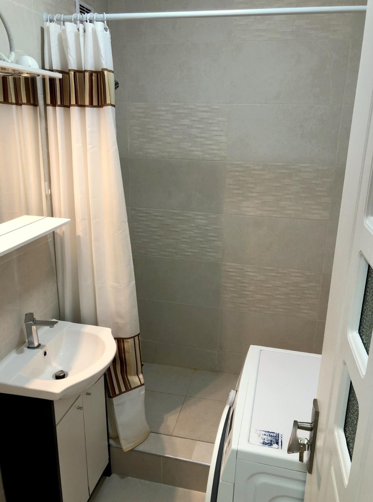 Garsonieră de vânzare Gheorgheni - 52649AV | BLITZ Cluj-Napoca | Poza9