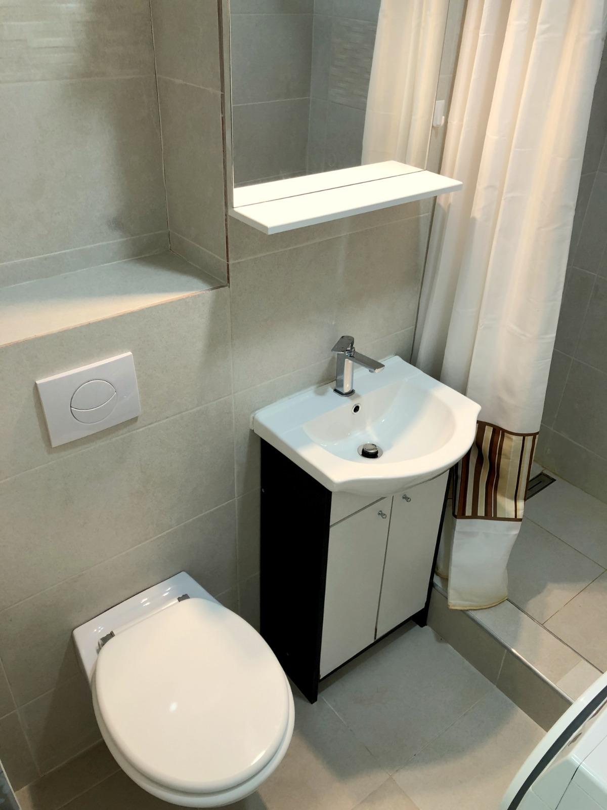 Garsonieră de vânzare Gheorgheni - 52649AV | BLITZ Cluj-Napoca | Poza8