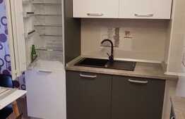 Apartament cu 2 camere, lux, terasa, parcare, Complex Viva City