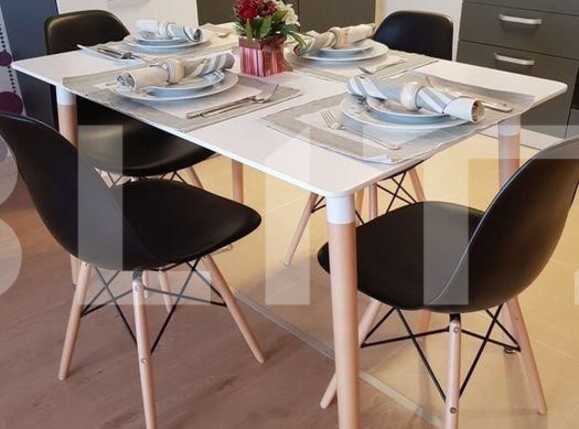 Apartament de închiriat 2 camere Gheorgheni - 52651AI | BLITZ Cluj-Napoca | Poza5