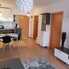 Apartament de închiriat 2 camere Gheorgheni - 52651AI - Poza 1 din 8 | BLITZ Cluj-Napoca | Poza1