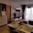 Apartament de închiriat 2 camere Gheorgheni - 52651AI - Poza 1 din 8 | BLITZ Cluj-Napoca | Poza2