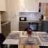 Apartament de închiriat 2 camere Gheorgheni - 52651AI - Poza 1 din 8 | BLITZ Cluj-Napoca | Poza6