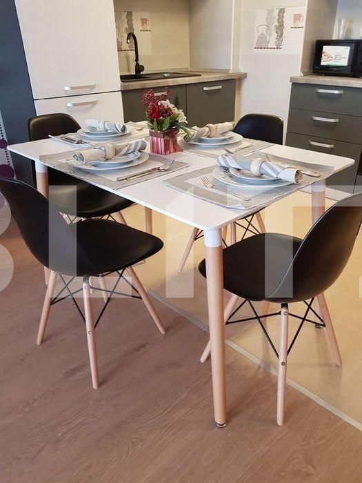 Apartament de închiriat 2 camere Gheorgheni - 52651AI | BLITZ Cluj-Napoca | Poza5