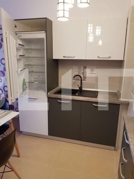 Apartament de închiriat 2 camere Gheorgheni - 52651AI | BLITZ Cluj-Napoca | Poza7