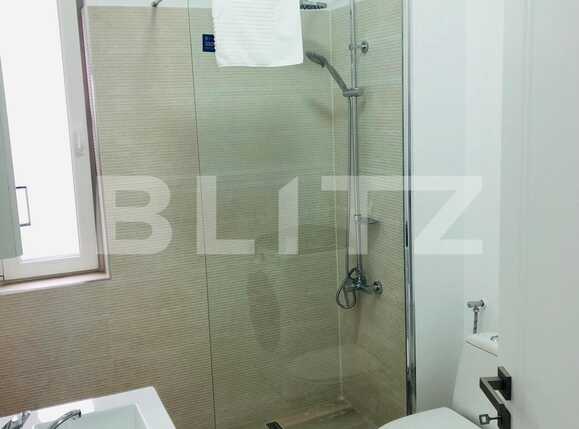 Apartament de vânzare 2 camere Central - 52652AV | BLITZ Cluj-Napoca | Poza5