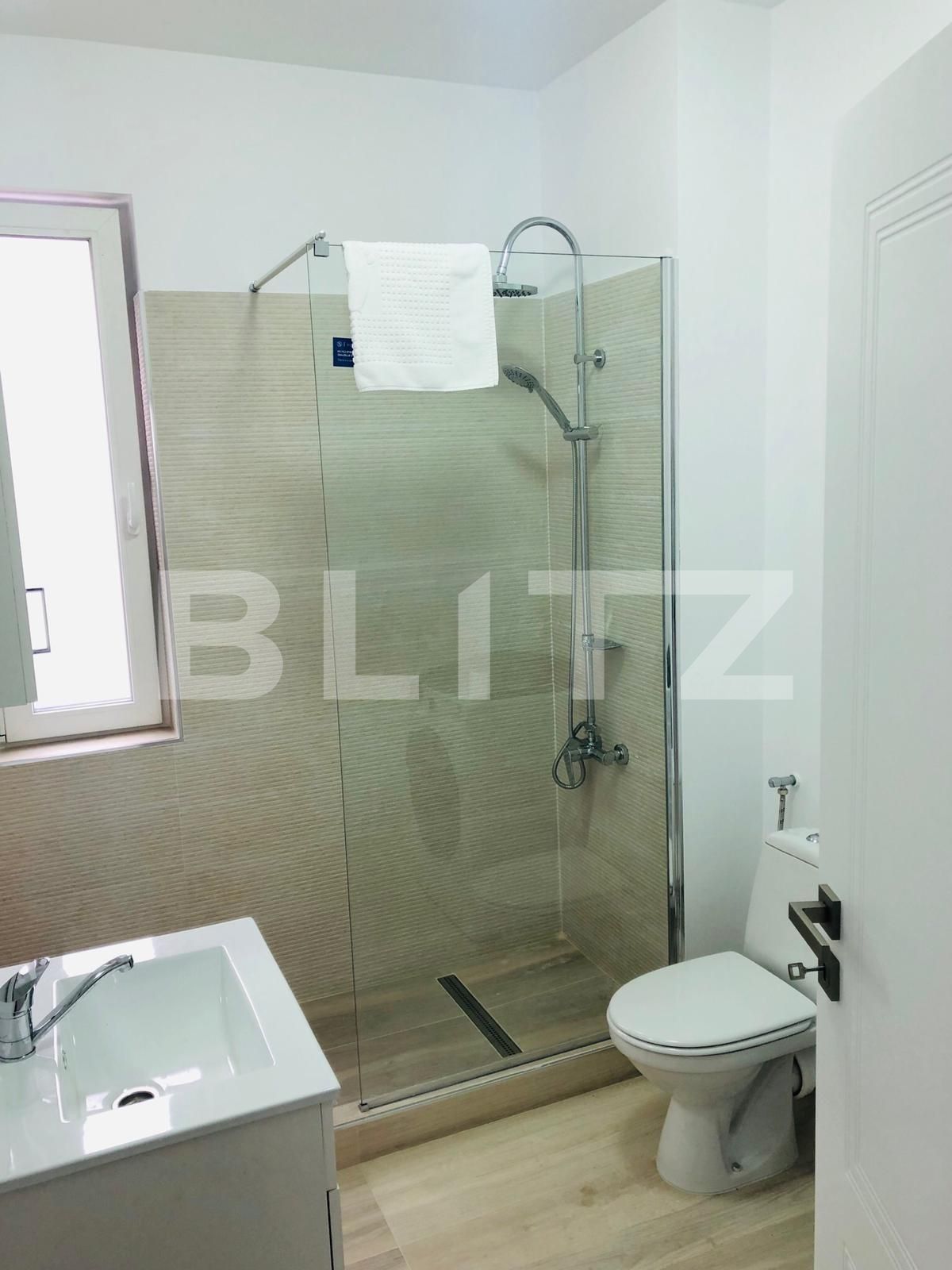 Apartament de vânzare 2 camere Central - 52652AV | BLITZ Cluj-Napoca | Poza5
