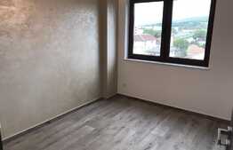 3 camere, CF, intermediar, bloc nou, finisat lux, Marasti