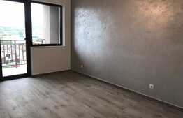 3 camere, CF, intermediar, bloc nou, finisat lux, Marasti