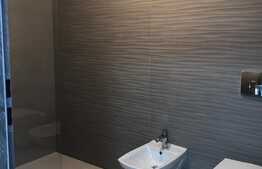 3 camere, CF, intermediar, bloc nou, finisat lux, Marasti