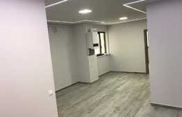 3 camere, CF, intermediar, bloc nou, finisat lux, Marasti