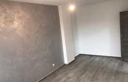 3 camere, CF, intermediar, bloc nou, finisat lux, Marasti