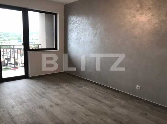 Apartament de vânzare 3 camere Marasti - 52653AV | BLITZ Cluj-Napoca | Poza3
