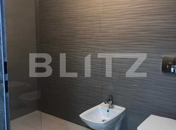 Apartament de vânzare 3 camere Marasti - 52653AV | BLITZ Cluj-Napoca | Poza5