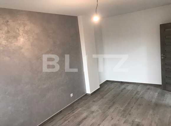 Apartament de vânzare 3 camere Marasti - 52653AV | BLITZ Cluj-Napoca | Poza4