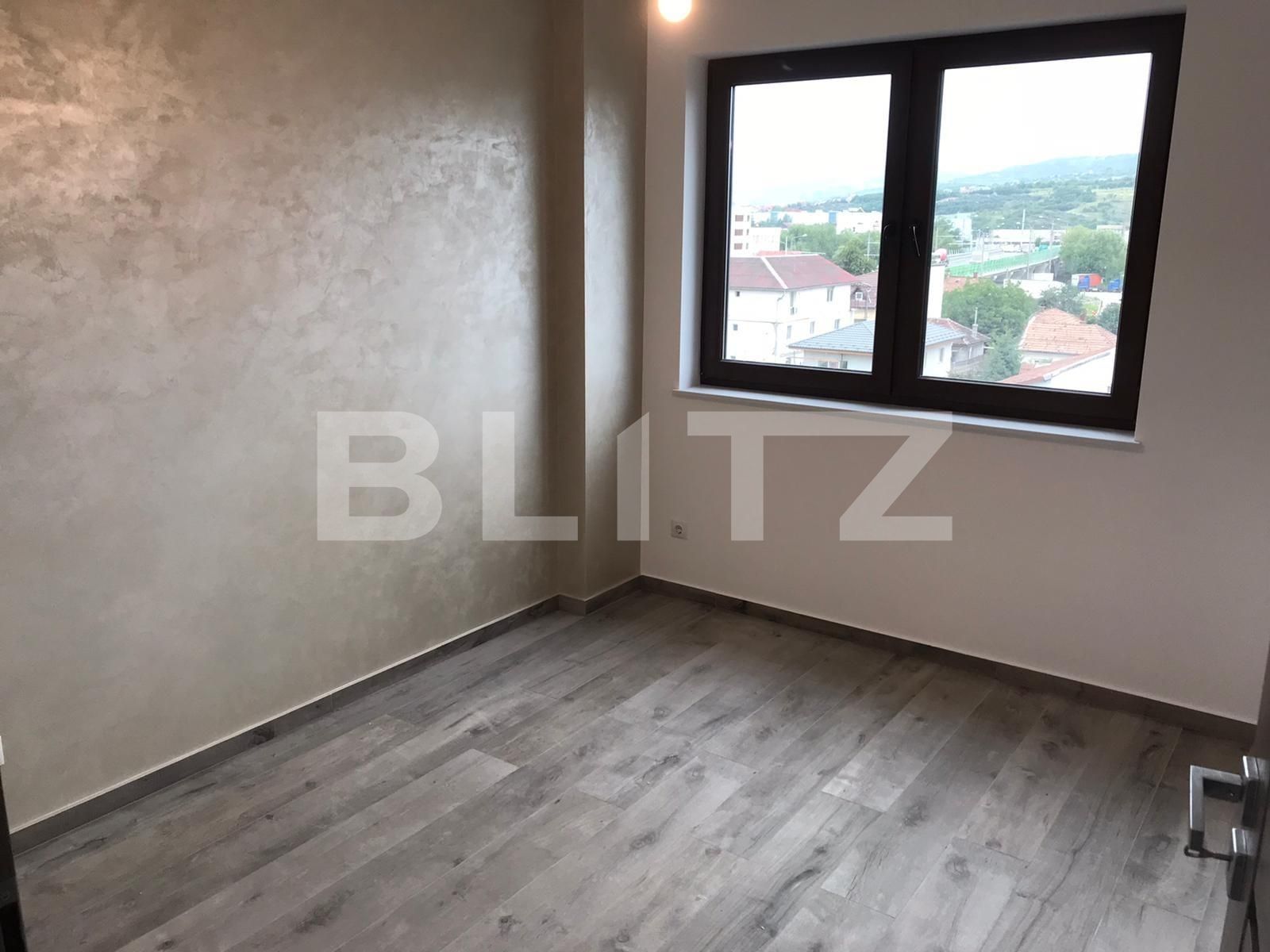 Apartament de vânzare 3 camere Marasti - 52653AV | BLITZ Cluj-Napoca | Poza6