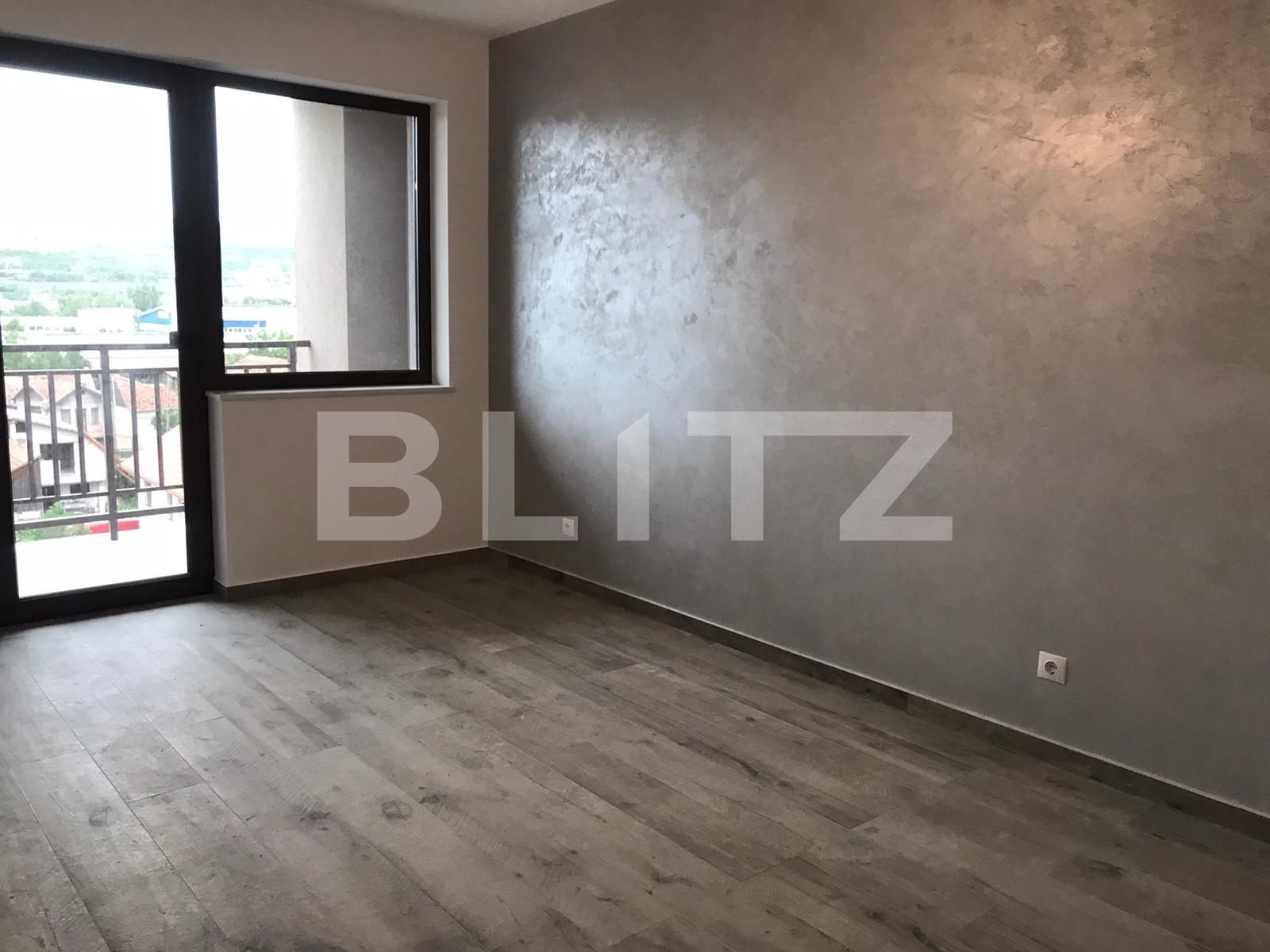 Apartament de vânzare 3 camere Marasti - 52653AV | BLITZ Cluj-Napoca | Poza3