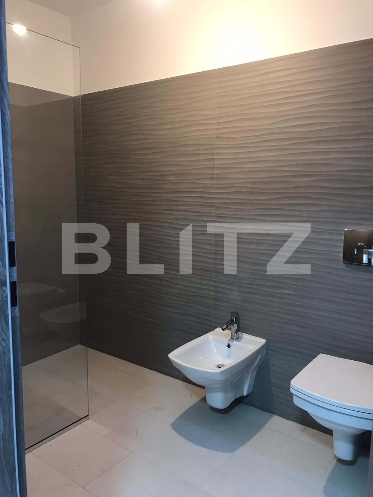 Apartament de vânzare 3 camere Marasti - 52653AV | BLITZ Cluj-Napoca | Poza5