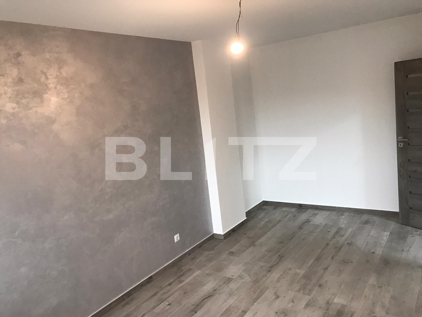 Apartament de vânzare 3 camere Marasti - 52653AV | BLITZ Cluj-Napoca | Poza4