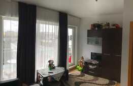 Apartament ideal pentru investitie! 2 camere, 43 mp, decomandat, etaj intermediar, parcare subterana, zona Iulius Mall