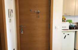 Apartament ideal pentru investitie! 2 camere, 43 mp, decomandat, etaj intermediar, parcare subterana, zona Iulius Mall