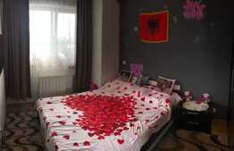 Apartament ideal pentru investitie! 2 camere, 43 mp, decomandat, etaj intermediar, parcare subterana, zona Iulius Mall