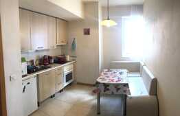 Apartament ideal pentru investitie! 2 camere, 43 mp, decomandat, etaj intermediar, parcare subterana, zona Iulius Mall