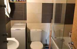 Apartament ideal pentru investitie! 2 camere, 43 mp, decomandat, etaj intermediar, parcare subterana, zona Iulius Mall