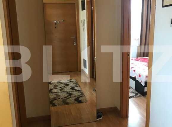 Apartament de vânzare 2 camere Gheorgheni - 52654AV | BLITZ Cluj-Napoca | Poza8