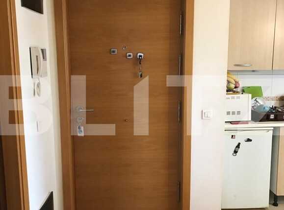 Apartament de vânzare 2 camere Gheorgheni - 52654AV | BLITZ Cluj-Napoca | Poza9