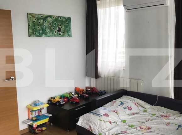 Apartament de vânzare 2 camere Gheorgheni - 52654AV | BLITZ Cluj-Napoca | Poza2
