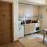 Apartament de vânzare 2 camere Gheorgheni - 52654AV - Poza 1 din 9 | BLITZ Cluj-Napoca | Poza6