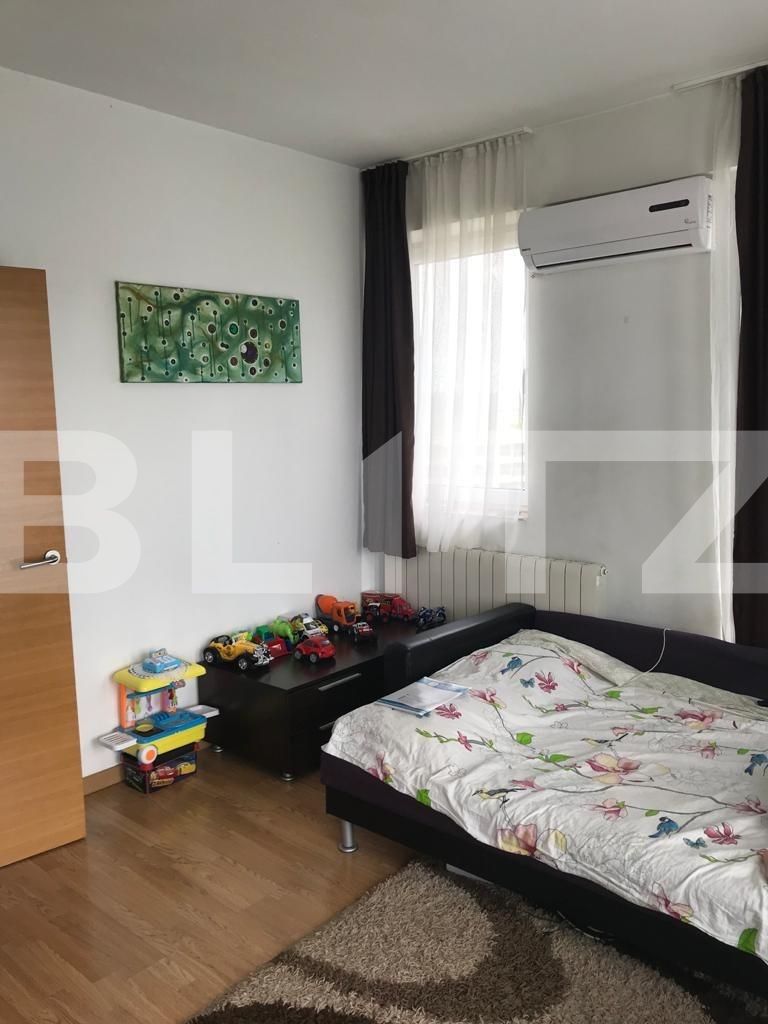 Apartament de vânzare 2 camere Gheorgheni - 52654AV | BLITZ Cluj-Napoca | Poza2