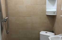 Garsoniera 22 mp, renovata recent, zona Expo Transilvania