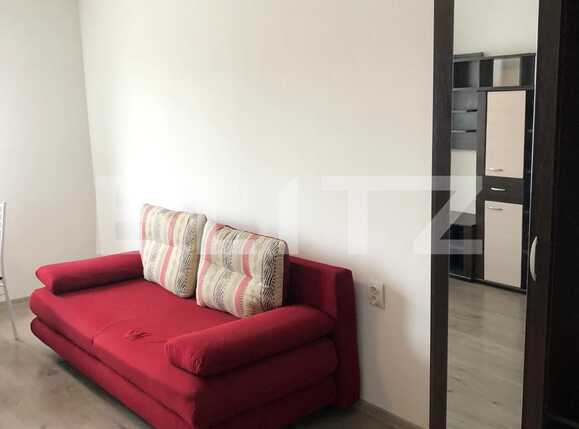 Garsonieră de închiriat Marasti - 52655AI | BLITZ Cluj-Napoca | Poza3