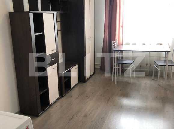 Garsonieră de închiriat Marasti - 52655AI | BLITZ Cluj-Napoca | Poza6