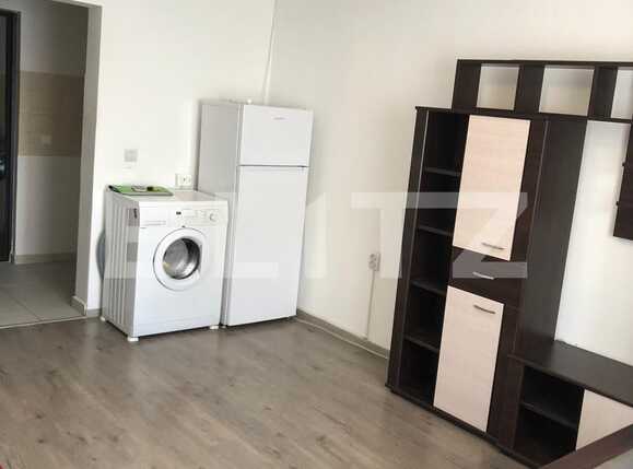 Garsonieră de închiriat Marasti - 52655AI | BLITZ Cluj-Napoca | Poza4